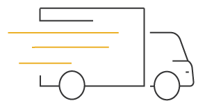 UNE FORTE DISPONIBILITÉ DE NOS ÉQUIPEMENTS