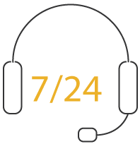 TRAITEMENT DES COMMANDES