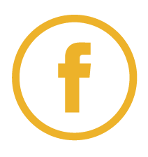 TIGER | TRANSPORT ET LOGISTIQUE