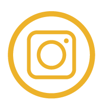 TIGER | TRANSPORT ET LOGISTIQUE