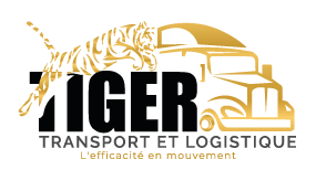 TIGER | TRANSPORT ET LOGISTIQUE
