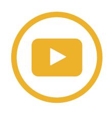 TIGER | TRANSPORT ET LOGISTIQUE